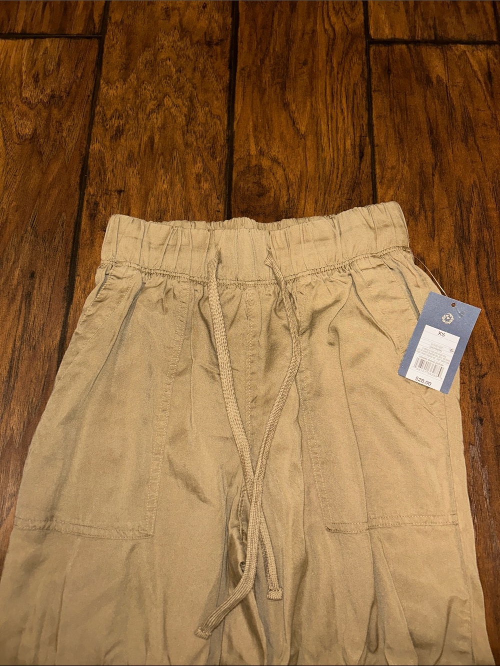 Universal Thread Joggers - Picture 5 of 5